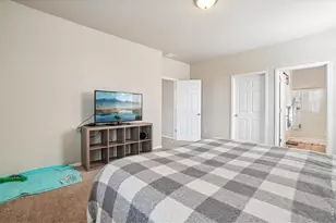 3622 Torch Lily St, Wellington, CO 80549 - Photo 14