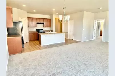 3622 Torch Lily St, Wellington, CO 80549 - Photo 30