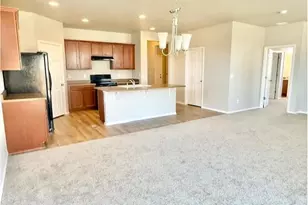 3622 Torch Lily St, Wellington, CO 80549 - Photo 30