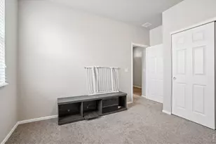 3622 Torch Lily St, Wellington, CO 80549 - Photo 22