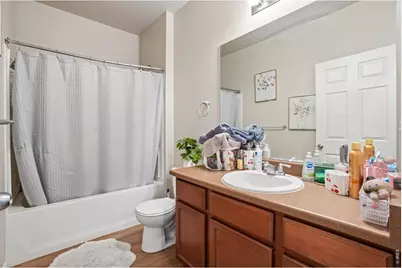 3622 Torch Lily St, Wellington, CO 80549 - Photo 20