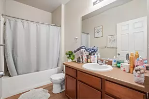 3622 Torch Lily St, Wellington, CO 80549 - Photo 20