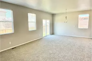 3622 Torch Lily St, Wellington, CO 80549 - Photo 28