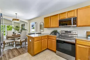 2621 Ashland Ln, Fort Collins, CO 80524 - Photo 12