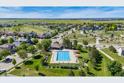 2621 Ashland Ln, Fort Collins, CO 80524 - Photo 24
