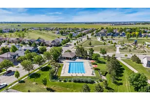 2621 Ashland Ln, Fort Collins, CO 80524 - Photo 24