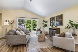 2621 Ashland Ln, Fort Collins, CO 80524 - Photo 6