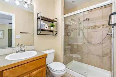 2621 Ashland Ln, Fort Collins, CO 80524 - Photo 14