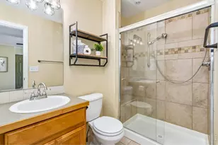2621 Ashland Ln, Fort Collins, CO 80524 - Photo 14