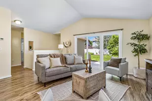 2621 Ashland Ln, Fort Collins, CO 80524 - Photo 8