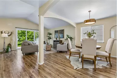 2621 Ashland Ln, Fort Collins, CO 80524 - Photo 4