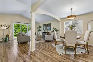 2621 Ashland Ln, Fort Collins, CO 80524 - Photo 4