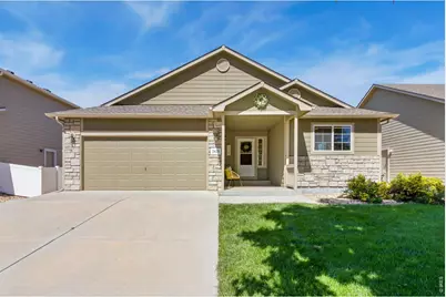 2621 Ashland Ln, Fort Collins, CO 80524 - Photo 2