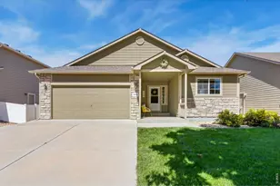 2621 Ashland Ln, Fort Collins, CO 80524 - Photo 2