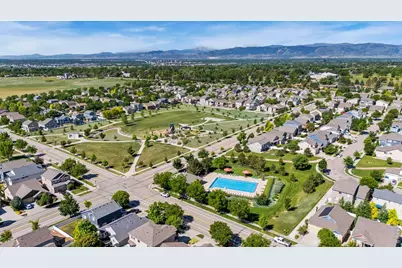 2621 Ashland Ln, Fort Collins, CO 80524 - Photo 26