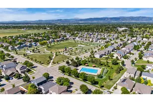 2621 Ashland Ln, Fort Collins, CO 80524 - Photo 26