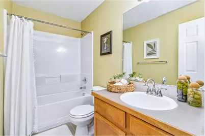 2621 Ashland Ln, Fort Collins, CO 80524 - Photo 16