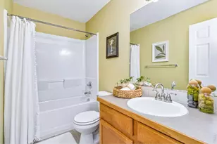 2621 Ashland Ln, Fort Collins, CO 80524 - Photo 16