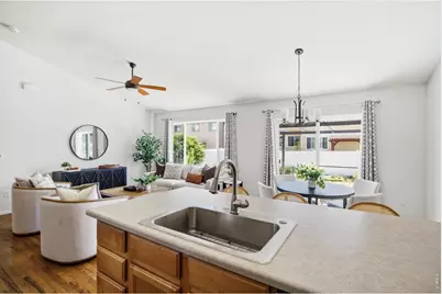 807 Saiga Dr, Windsor, CO 80550 - Photo 14