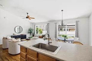 807 Saiga Dr, Windsor, CO 80550 - Photo 14