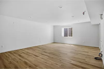807 Saiga Dr, Windsor, CO 80550 - Photo 24