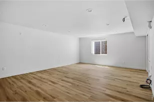 807 Saiga Dr, Windsor, CO 80550 - Photo 24