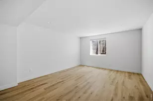 807 Saiga Dr, Windsor, CO 80550 - Photo 26