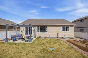807 Saiga Dr, Windsor, CO 80550 - Photo 30