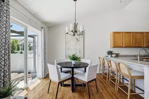 807 Saiga Dr, Windsor, CO 80550 - Photo 10