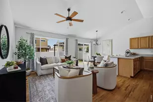 807 Saiga Dr, Severance, CO 80550 - Photo 1