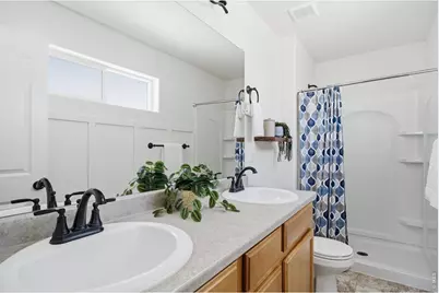 807 Saiga Dr, Windsor, CO 80550 - Photo 20