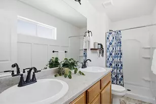 807 Saiga Dr, Windsor, CO 80550 - Photo 20