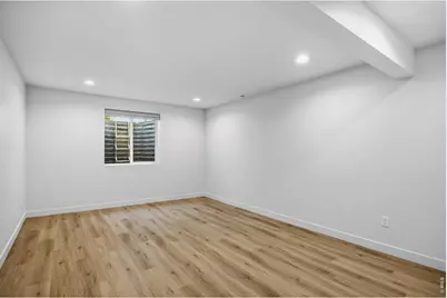 807 Saiga Dr, Windsor, CO 80550 - Photo 28