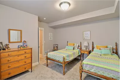 1982 Tidewater Ln, Windsor, CO 80550 - Photo 36