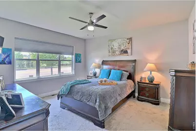 1982 Tidewater Ln, Windsor, CO 80550 - Photo 24