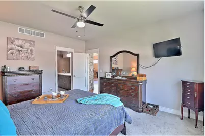 1982 Tidewater Ln, Windsor, CO 80550 - Photo 26