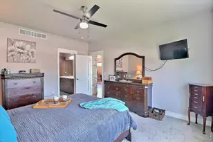 1982 Tidewater Ln, Windsor, CO 80550 - Photo 26