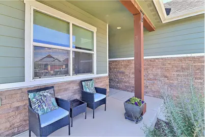 1982 Tidewater Ln, Windsor, CO 80550 - Photo 2