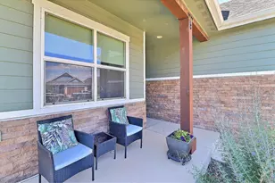 1982 Tidewater Ln, Windsor, CO 80550 - Photo 2