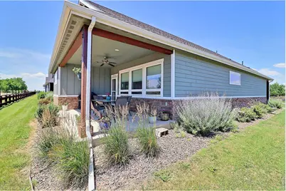 1982 Tidewater Ln, Windsor, CO 80550 - Photo 40