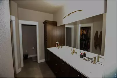 1982 Tidewater Ln, Windsor, CO 80550 - Photo 6