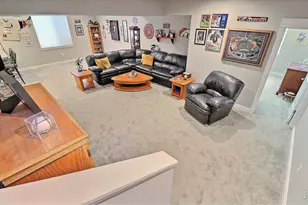 1982 Tidewater Ln, Windsor, CO 80550 - Photo 30