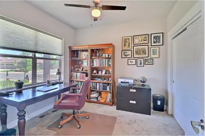 1982 Tidewater Ln, Windsor, CO 80550 - Photo 20