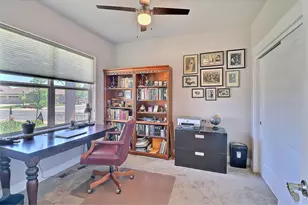 1982 Tidewater Ln, Windsor, CO 80550 - Photo 20