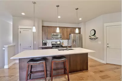 1982 Tidewater Ln, Windsor, CO 80550 - Photo 16