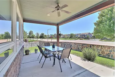 1982 Tidewater Ln, Windsor, CO 80550 - Photo 42