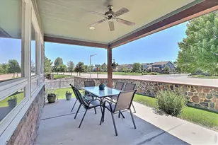 1982 Tidewater Ln, Windsor, CO 80550 - Photo 42