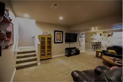 1982 Tidewater Ln, Windsor, CO 80550 - Photo 18