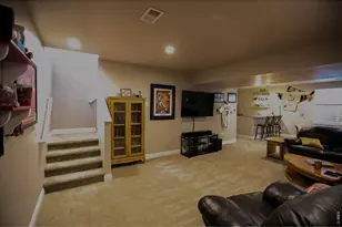 1982 Tidewater Ln, Windsor, CO 80550 - Photo 18