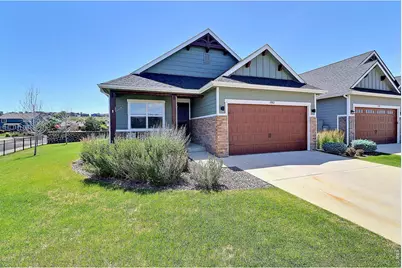 1982 Tidewater Ln, Windsor, CO 80550 - Photo 1